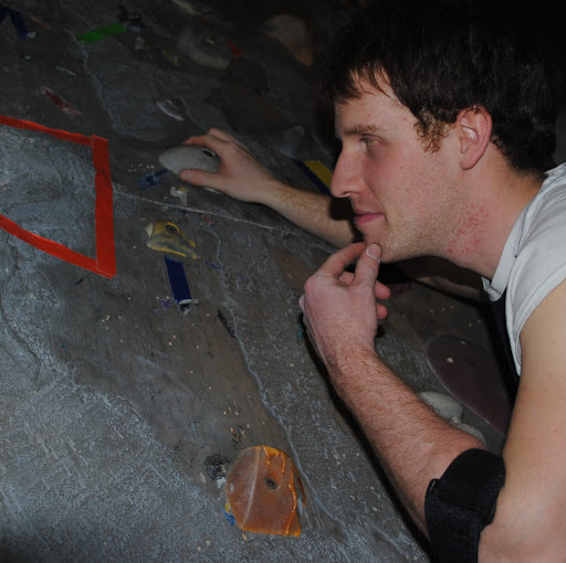 Ryan Brown Photo 26