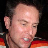 Robert Feil Photo 20