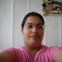 Dana Whitaker Photo 21