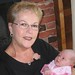 Jill Bowen Photo 46