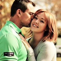 Jodie Burns Photo 28