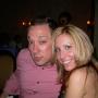 Michael Deluca Photo 32