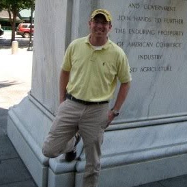 Brian Norwood Photo 18