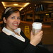 Virginia Mocha Photo 6