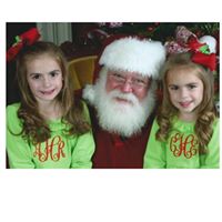Judy Marler Photo 7