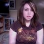 Katherine Taylor Photo 22