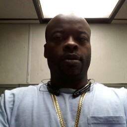 Clarence Anderson Photo 29