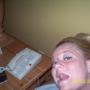 Kristin Henderson Photo 17
