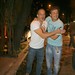 Marcelo Ayala Photo 11