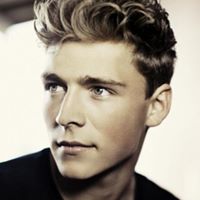 Christopher Lund Photo 36