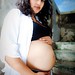 Juan Barraza Photo 25