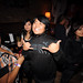 Gerald Luna Photo 16