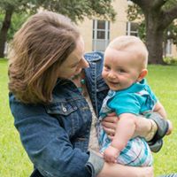 Lindsey Ward Photo 15