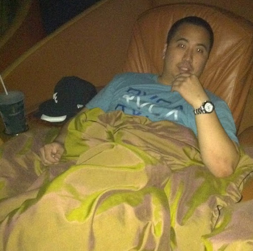 David Luong Photo 15