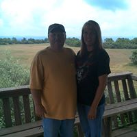 Becky Mcdaniel Photo 35