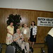 Kelley Christy Photo 5