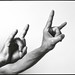 Ronnie Hand Photo 5