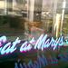 Mary Rollins Photo 18