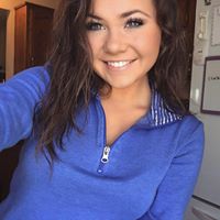 Robyn Keiser Photo 7