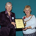 Frances Watson Photo 27