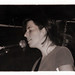 Julie Call Photo 8