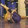 Kenny Pedersen Photo 15