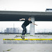 Chris Atwood Photo 7