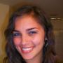 Megan Moyer Photo 34