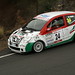 Gerardo Acosta Photo 22