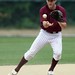 John Hinson Photo 8