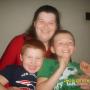 Helen Humphrey Photo 21