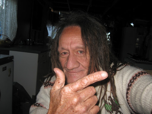 Robert Broughton Photo 25
