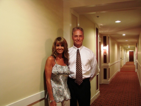 Amy Phillips Photo 15