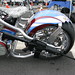 Richard Vasquez Photo 35