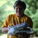 Debra Mcclure Photo 33