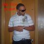 Reginald Tyler Photo 22