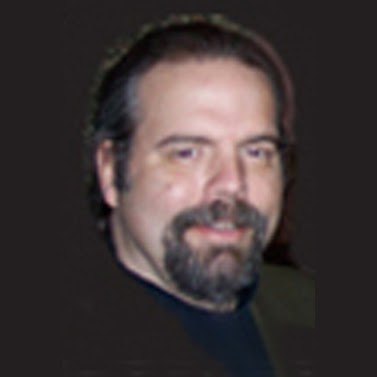 William Heitzman Photo 2