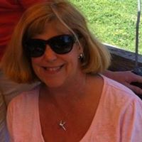 Ann Brodie Photo 33
