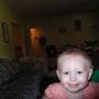 Theresa Lantz Photo 18
