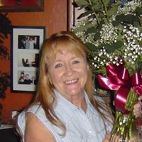Sandra Gary Photo 37