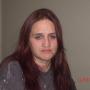 Mary Plank Photo 19