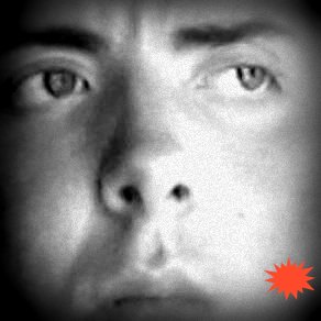 David Wesley Photo 36