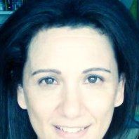 Lili Cohen Photo 11