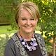 Mary Mouton Photo 10