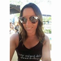 Renee Lewis Photo 24