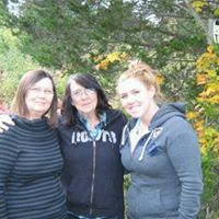 Patty Downey Photo 13