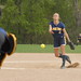 Emily Ott Photo 23