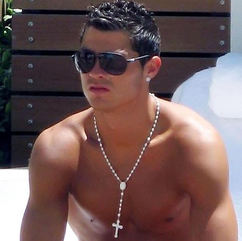 Andres Jimenez Photo 13