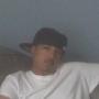 Christopher Denison Photo 25