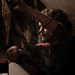 Thomas Russo Photo 18